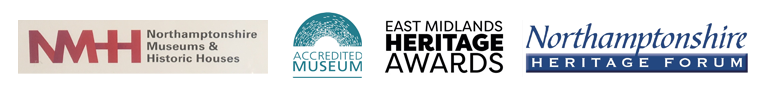 Desborough Heritage Centre Awards