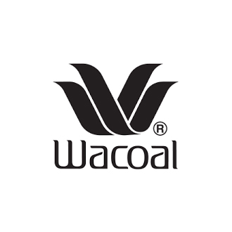 Wacoal Europe Miniature Lingerie Exhibition